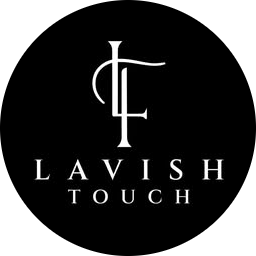 LAVIS TOUCH